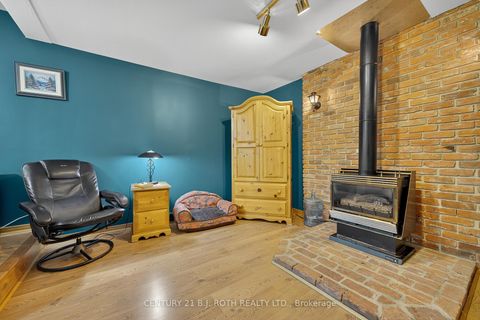 Photo 38 at 3929 Alderly Avenue, Rural Innisfil, Innisfil