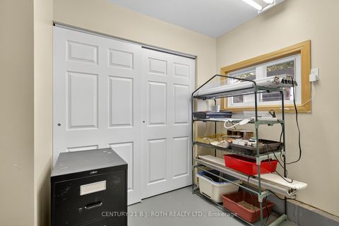 Photo 41 at 3929 Alderly Avenue, Rural Innisfil, Innisfil