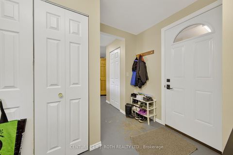 Photo 42 at 3929 Alderly Avenue, Rural Innisfil, Innisfil