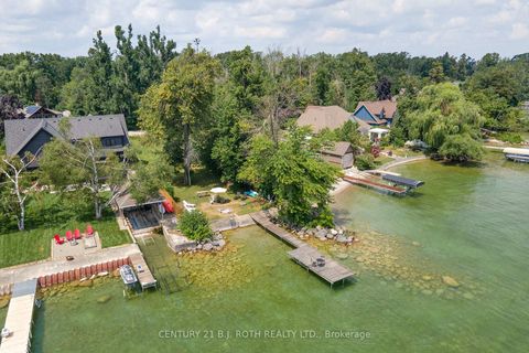 Photo 43 at 3929 Alderly Avenue, Rural Innisfil, Innisfil