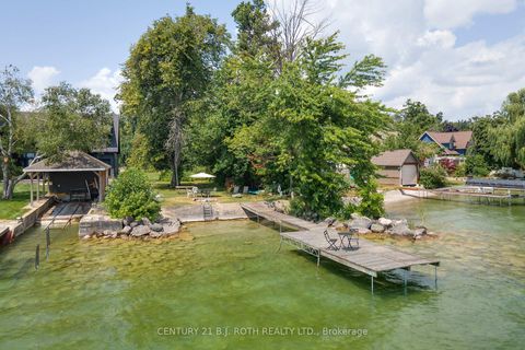 Photo 44 at 3929 Alderly Avenue, Rural Innisfil, Innisfil