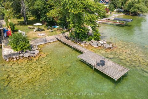 Photo 45 at 3929 Alderly Avenue, Rural Innisfil, Innisfil