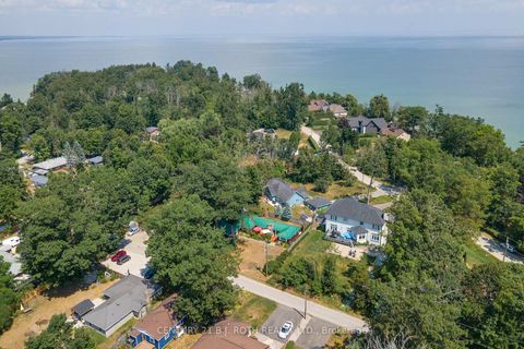 Photo 46 at 3929 Alderly Avenue, Rural Innisfil, Innisfil