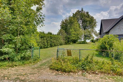 Photo 47 at 3929 Alderly Avenue, Rural Innisfil, Innisfil Photo 47 at 3929 Alderly Avenue, Rural Innisfil, Innisfil