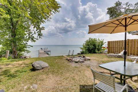 Photo 48 at 3929 Alderly Avenue, Rural Innisfil, Innisfil Photo 48 at 3929 Alderly Avenue, Rural Innisfil, Innisfil