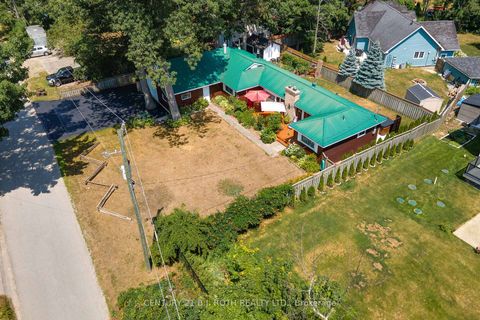 Photo 49 at 3929 Alderly Avenue, Rural Innisfil, Innisfil