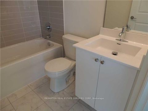 Photo 9 at 511 - 741 Sheppard Avenue W, Bathurst Manor, Toronto