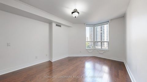 Photo 19 at 809 - 5 Northtown Way, Willowdale East, Toronto Photo 19 at 809 - 5 Northtown Way, Willowdale East, Toronto