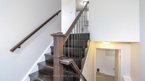 Photo 4 at 56 Mcconkey Place, Allandale Heights, Barrie