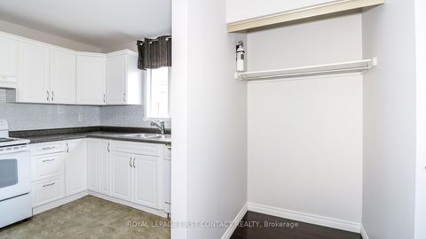 Photo 7 at 56 Mcconkey Place, Allandale Heights, Barrie