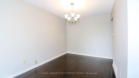 Photo 8 at 56 Mcconkey Place, Allandale Heights, Barrie