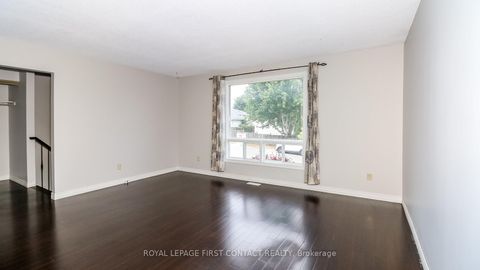 Photo 9 at 56 Mcconkey Place, Allandale Heights, Barrie