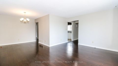 Photo 10 at 56 Mcconkey Place, Allandale Heights, Barrie