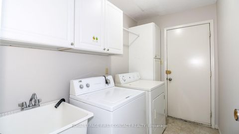 Photo 14 at 56 Mcconkey Place, Allandale Heights, Barrie