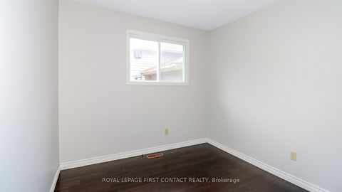 Photo 15 at 56 Mcconkey Place, Allandale Heights, Barrie