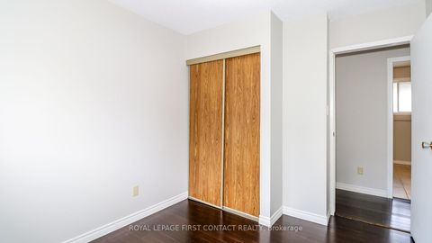 Photo 16 at 56 Mcconkey Place, Allandale Heights, Barrie