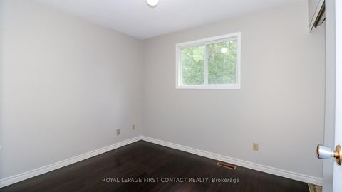 Photo 17 at 56 Mcconkey Place, Allandale Heights, Barrie Photo 17 at 56 Mcconkey Place, Allandale Heights, Barrie