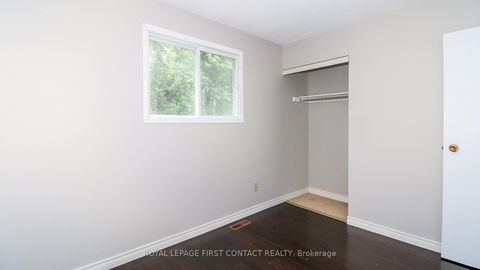 Photo 18 at 56 Mcconkey Place, Allandale Heights, Barrie Photo 18 at 56 Mcconkey Place, Allandale Heights, Barrie