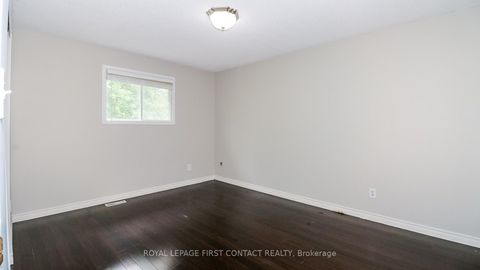 Photo 19 at 56 Mcconkey Place, Allandale Heights, Barrie Photo 19 at 56 Mcconkey Place, Allandale Heights, Barrie