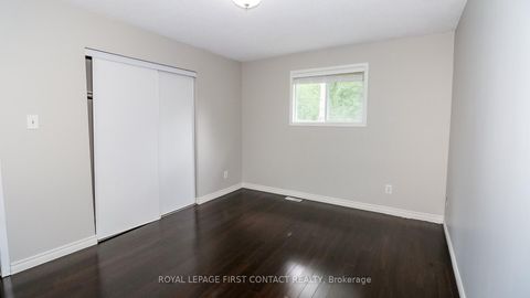 Photo 20 at 56 Mcconkey Place, Allandale Heights, Barrie