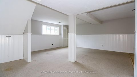 Photo 21 at 56 Mcconkey Place, Allandale Heights, Barrie Photo 21 at 56 Mcconkey Place, Allandale Heights, Barrie