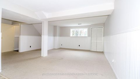 Photo 22 at 56 Mcconkey Place, Allandale Heights, Barrie