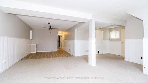 Photo 23 at 56 Mcconkey Place, Allandale Heights, Barrie Photo 23 at 56 Mcconkey Place, Allandale Heights, Barrie