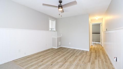 Photo 24 at 56 Mcconkey Place, Allandale Heights, Barrie Photo 24 at 56 Mcconkey Place, Allandale Heights, Barrie