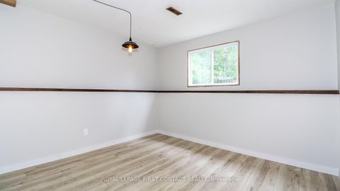 Photo 25 at 56 Mcconkey Place, Allandale Heights, Barrie