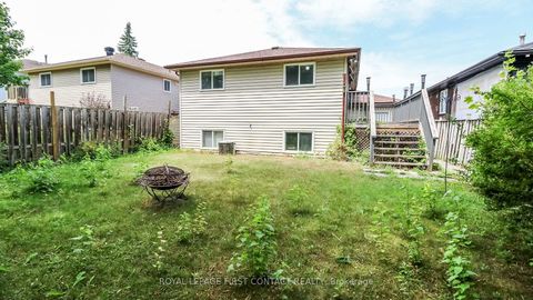 Photo 26 at 56 Mcconkey Place, Allandale Heights, Barrie Photo 26 at 56 Mcconkey Place, Allandale Heights, Barrie