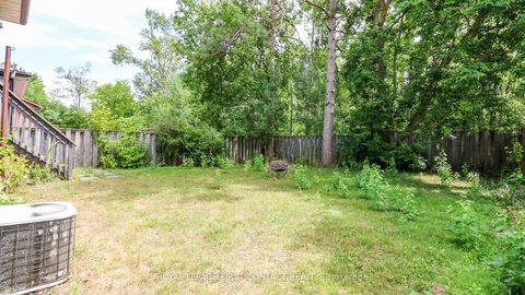 Photo 27 at 56 Mcconkey Place, Allandale Heights, Barrie