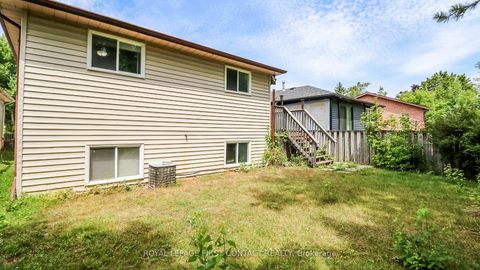 Photo 28 at 56 Mcconkey Place, Allandale Heights, Barrie Photo 28 at 56 Mcconkey Place, Allandale Heights, Barrie