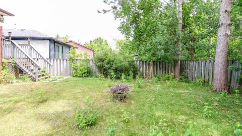 Photo 29 at 56 Mcconkey Place, Allandale Heights, Barrie Photo 29 at 56 Mcconkey Place, Allandale Heights, Barrie