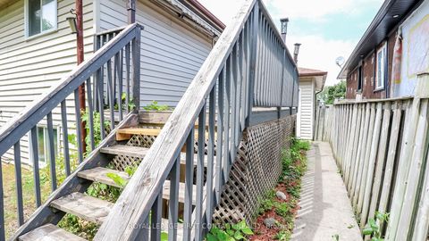 Photo 30 at 56 Mcconkey Place, Allandale Heights, Barrie