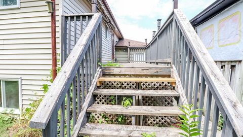 Photo 31 at 56 Mcconkey Place, Allandale Heights, Barrie Photo 31 at 56 Mcconkey Place, Allandale Heights, Barrie