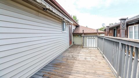 Photo 32 at 56 Mcconkey Place, Allandale Heights, Barrie Photo 32 at 56 Mcconkey Place, Allandale Heights, Barrie