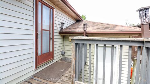 Photo 33 at 56 Mcconkey Place, Allandale Heights, Barrie Photo 33 at 56 Mcconkey Place, Allandale Heights, Barrie