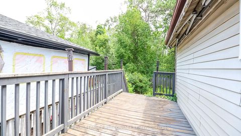 Photo 34 at 56 Mcconkey Place, Allandale Heights, Barrie