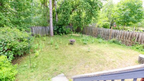 Photo 35 at 56 Mcconkey Place, Allandale Heights, Barrie Photo 35 at 56 Mcconkey Place, Allandale Heights, Barrie