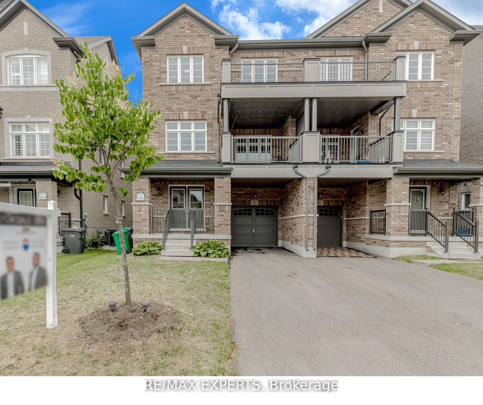 92 Deer Ridge Trail, Rural Caledon, Caledon 