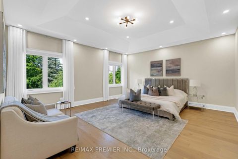 Photo 20 at 24 Francesca Court, East Woodbridge, Vaughan