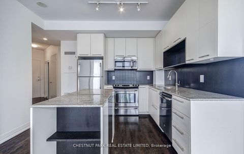 Photo 9 at 3205 - 25 Carlton Street, Yonge Corridor, Toronto