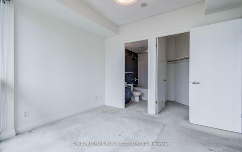 Photo 13 at 3205 - 25 Carlton Street, Yonge Corridor, Toronto