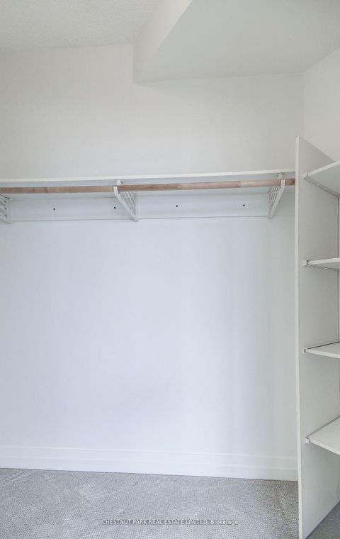 Photo 16 at 3205 - 25 Carlton Street, Yonge Corridor, Toronto Photo 16 at 3205 - 25 Carlton Street, Yonge Corridor, Toronto