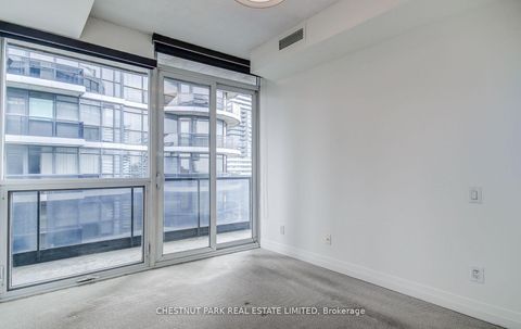 Photo 17 at 3205 - 25 Carlton Street, Yonge Corridor, Toronto