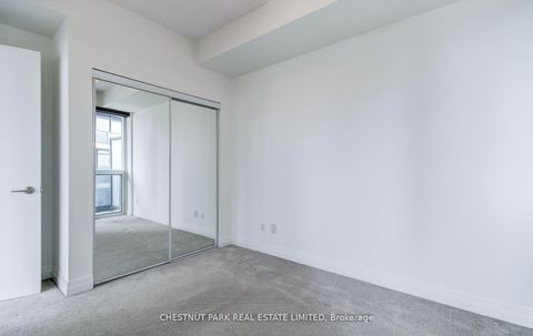 Photo 18 at 3205 - 25 Carlton Street, Yonge Corridor, Toronto Photo 18 at 3205 - 25 Carlton Street, Yonge Corridor, Toronto