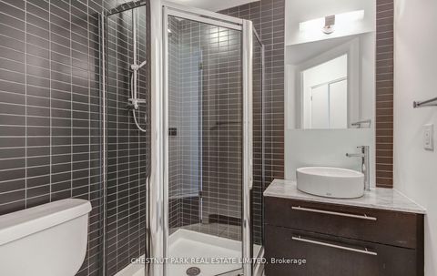 Photo 19 at 3205 - 25 Carlton Street, Yonge Corridor, Toronto Photo 19 at 3205 - 25 Carlton Street, Yonge Corridor, Toronto