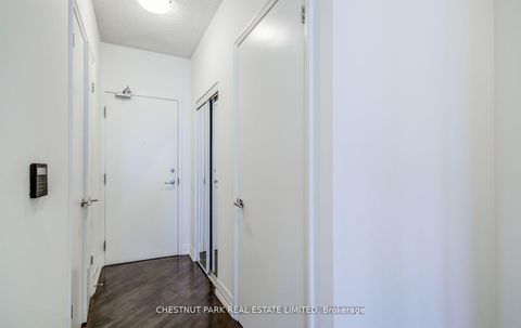 Photo 20 at 3205 - 25 Carlton Street, Yonge Corridor, Toronto
