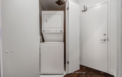 Photo 21 at 3205 - 25 Carlton Street, Yonge Corridor, Toronto