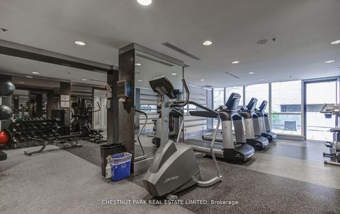 Photo 28 at 3205 - 25 Carlton Street, Yonge Corridor, Toronto